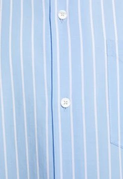 Samsøe Samsøe AYO - Chemise classique Men 7 Samsøe Samsøe AYO - Chemise classique Men -Samsøe Soldes 30f597b049594e7a9b5f4681dfa197f1