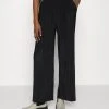 Samsøe Samsøe UMA TROUSERS - Pantalon classique Women