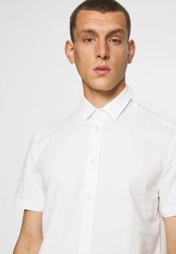 Samsøe Samsøe VENTO - Chemise Men -Samsøe Soldes 31b328723a3345dead74d1c75d68498b