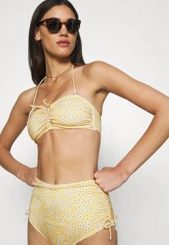 Samsøe Samsøe GYTEA BOTTOM - Bas de bikini Women 13 Samsøe Samsøe GYTEA BOTTOM - Bas de bikini Women -Samsøe Soldes 31b80485de1d4b6793e1d531652704b1