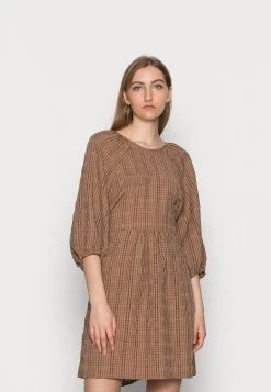 Samsøe Samsøe CANDECE DRESS - Robe de jour Women