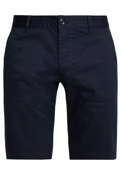Samsøe Samsøe BALDER - Short Men -Samsøe Soldes 31ea145cc4c54cefb571d91ebb680bb3 1