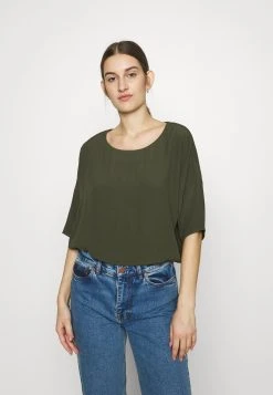 Samsøe Samsøe MAINS TEE - Blouse Women