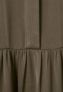 Samsøe Samsøe MARGO DRESS - Robe de jour Women -Samsøe Soldes 3218aa353ebc475a9b09ab21c0fcdd4c