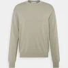 Samsøe Samsøe THIJS CREW NECK - Pullover Men -Samsøe Soldes 3219930383bd4303bc087703214e3da5 1
