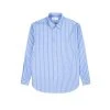 Samsøe Samsøe Chemise Men -Samsøe Soldes 3231fd7ffb1840e99980b84173279ecf