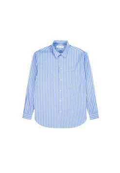 Samsøe Samsøe Chemise Men