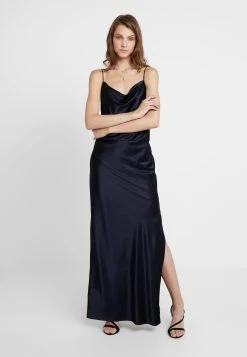 Samsøe Samsøe APPLES DRESS - Robe de cocktail Women