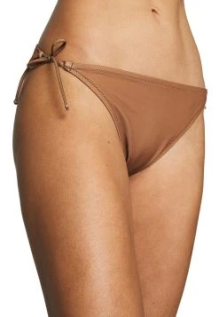 Sams&oslash;e Sams&oslash;e KARA BOTTOM - Bas de bikini Women -Samsøe Soldes 32bd0e7919134cdeac4eb93ee41e6e1a