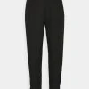 Samsøe Samsøe CITRIENNE TROUSERS - Pantalon classique Women -Samsøe Soldes 3337cc3a6f4d4fd699c84aef588cb366