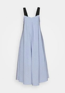 Samsøe Samsøe DIANA DRESS - Robe de jour Women -Samsøe Soldes 334c52e9adfb47a5a504251b11d10d50