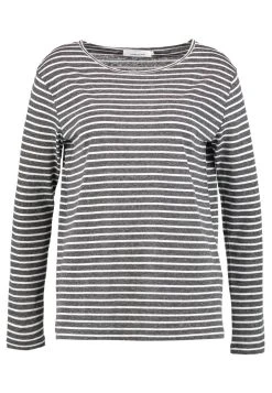 Samsøe Samsøe NOBEL STRIPE - T-shirt à manches longues Women 30 Samsøe Samsøe NOBEL STRIPE - T-shirt à manches longues Women -Samsøe Soldes 337a19fbb8c44e2fb7ec3af05f2b519a 1