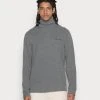 Samsøe Samsøe NORSBRO TURTLENECK - T-shirt à manches longues Men
