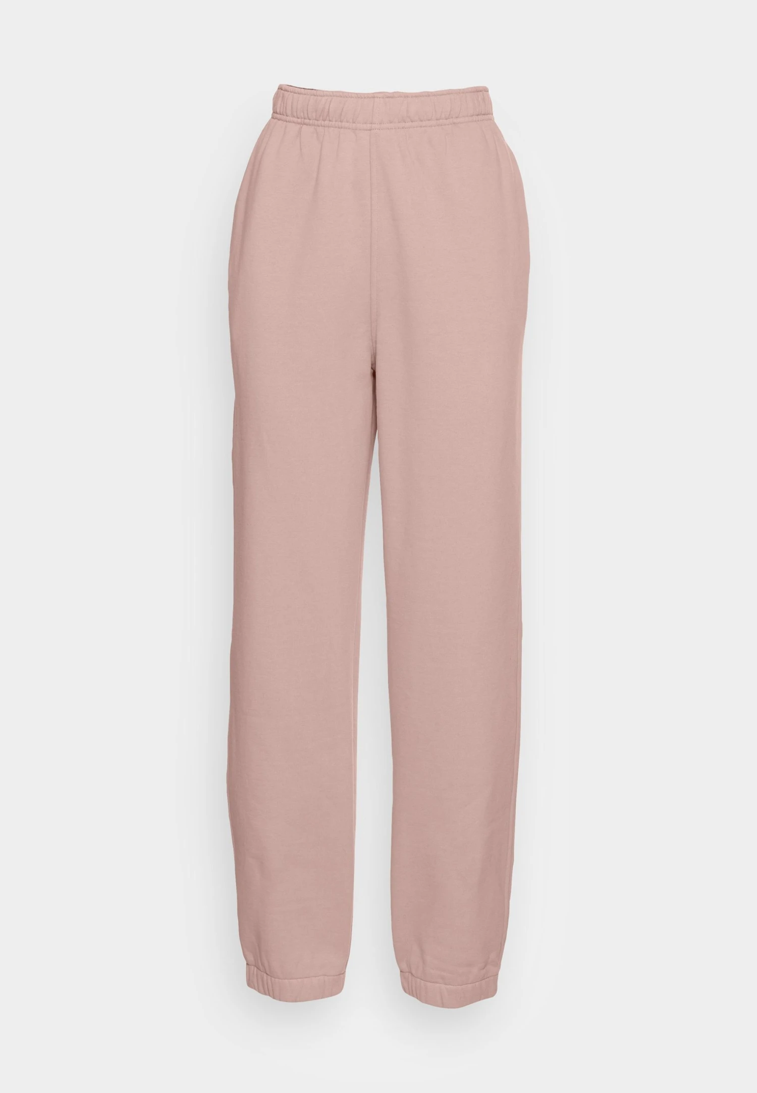 Samsøe Samsøe ELIANA TROUSERS - Pantalon de survêtement Women 6 Samsøe Samsøe ELIANA TROUSERS - Pantalon de survêtement Women – Image 4