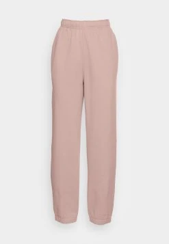Samsøe Samsøe ELIANA TROUSERS - Pantalon de survêtement Women -Samsøe Soldes 33ae9c6523364ceab9e004d59ce54988