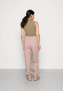 Samsøe Samsøe ELIANA TROUSERS - Pantalon de survêtement Women 10 Samsøe Samsøe ELIANA TROUSERS - Pantalon de survêtement Women -Samsøe Soldes 33cc2a475dcf498e9333b8b8f6903d40