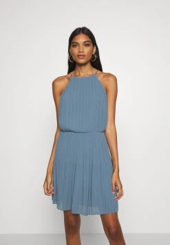 Samsøe Samsøe MYLLOW SHORT DRESS - Robe de soirée Women