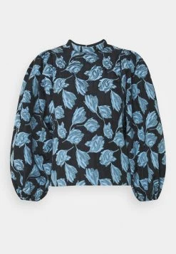 Samsøe Samsøe HARRIET BLOUSE - Blouse Women