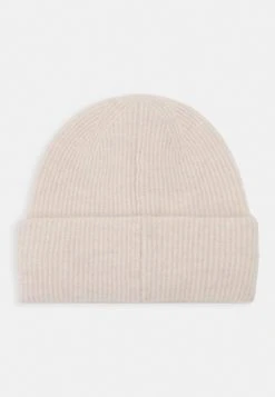 Sams&oslash;e Sams&oslash;e NOR HAT - Bonnet Women -Samsøe Soldes 34563344abc842a5a0ba8a207d279a11 1