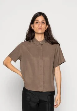 Samsøe Samsøe MINA - Chemisier Women