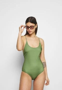 France Samsøe Samsøe Soldes 2022 -Samsøe Soldes 34a0dfdcc6e94787a643a34109967bd7