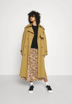 Samsøe Samsøe JACI CREW NECK - Pullover Women 13 Samsøe Samsøe JACI CREW NECK - Pullover Women -Samsøe Soldes 34c31f9a36f44052a1e9deb9444d968c