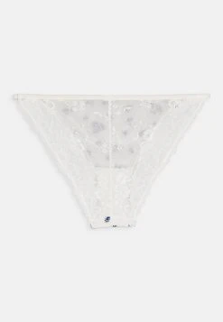 Samsøe Samsøe MURELLE - Slip Women 14 Samsøe Samsøe MURELLE - Slip Women -Samsøe Soldes 34dc9bedc54b4b8cb6cbc96d2ed56b47