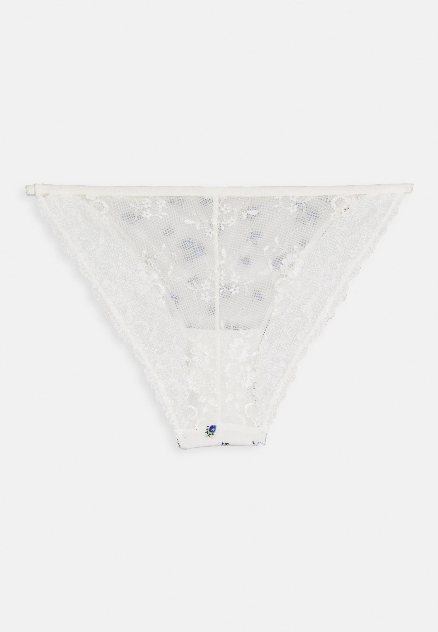 Samsøe Samsøe MURELLE - Slip Women 8 Samsøe Samsøe MURELLE - Slip Women – Image 6