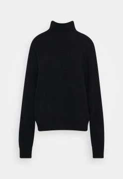 Samsøe Samsøe JACI TURTLENECK - Pullover Women -Samsøe Soldes 350c3a34368f45cc849d5e0d5a1414a9 1