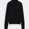 Samsøe Samsøe JACI TURTLENECK - Pullover Women