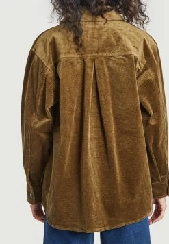 Sams&oslash;e Sams&oslash;e Chemisier Women -Samsøe Soldes 354117c1987c41e59c3213ab44525c58