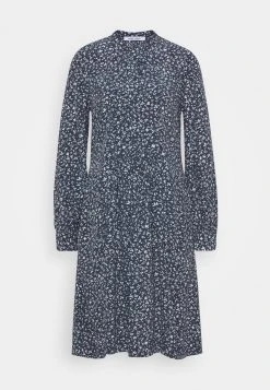 Sams&oslash;e Sams&oslash;e NUSA - Robe de jour Women -Samsøe Soldes 359db11947c248ecb75995bbbf3d457d
