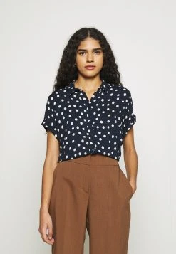 Samsøe Samsøe MAJAN SHIRT - Chemisier Women