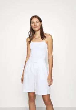 Samsøe Samsøe IRIA - Débardeur Women