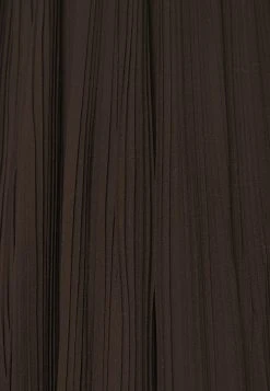 Sams&oslash;e Sams&oslash;e QUARTZ LONG DRESS - Robe longue Women -Samsøe Soldes 36c893b3317a4c08ab2452a352d86307