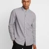 Samsøe Samsøe LIAM - Chemise Men -Samsøe Soldes 370c691775c44e4596f6ceae8e939223