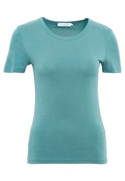 Sams&oslash;e Sams&oslash;e LILA - T-shirt basique Women -Samsøe Soldes 370e21defbcb4769b58ff7f9915d241a