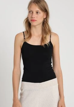 Samsøe Samsøe TALLA - Débardeur Women