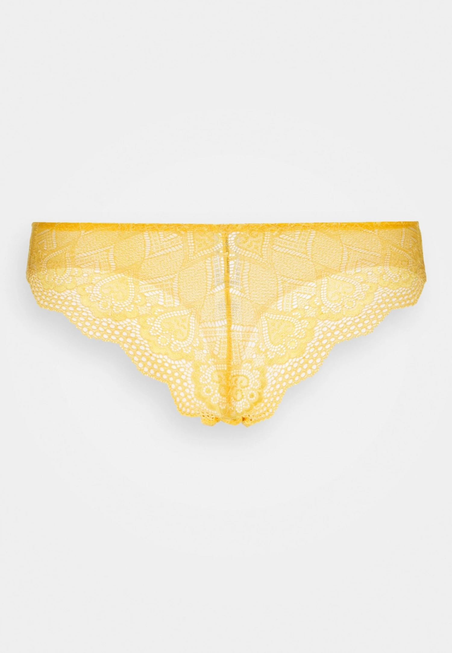 Samsøe Samsøe CIBBE - String Women 16 Samsøe Samsøe CIBBE - String Women – Image 14