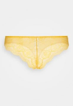 Samsøe Samsøe CIBBE - String Women -Samsøe Soldes 37b8acee8ef7477e961d987e570778f3 9