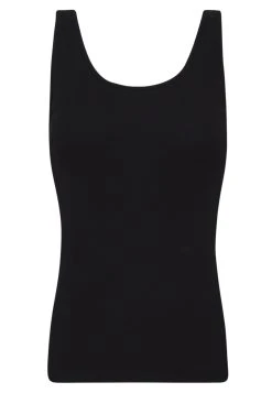 Samsøe Samsøe SARAI - Débardeur Women -Samsøe Soldes 37fcc59a30b348678f39353b02d7cdf4