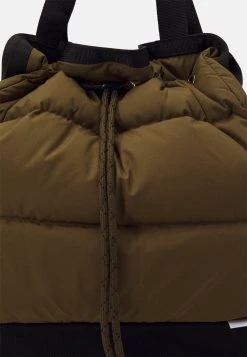 Samsøe Samsøe SHASTA BAG - Sac à dos Women -Samsøe Soldes 38145b732f1744bd9f4e4afaf46a40c2