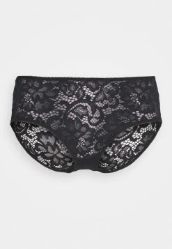 Samsøe Samsøe MAALIKA - Shorty Women -Samsøe Soldes 381f54057a3e496a8456500ad4a19454 1