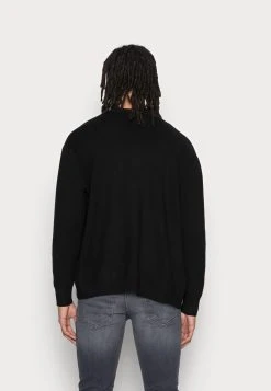 Samsøe Samsøe RYDER CARDIGAN - Gilet Men 9 Samsøe Samsøe RYDER CARDIGAN - Gilet Men -Samsøe Soldes 3866d7578a5a4c3a88272fa5a24679c1