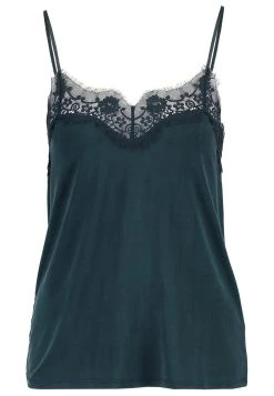 Samsøe Samsøe Blouse Women -Samsøe Soldes 3869a4ed3f4b483898e20670c309e350