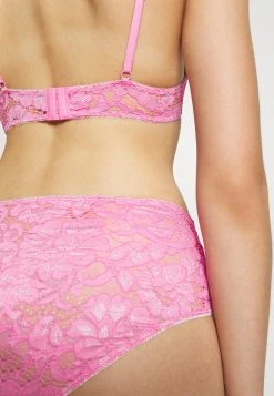 Samsøe Samsøe MAALIKA - Shorty Women -Samsøe Soldes 3966c36479564d18b57ccb8f86048ea9