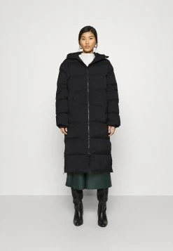 Samsøe Samsøe SERA COAT - Veste d'hiver Women