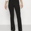 Samsøe Samsøe MARION TROUSERS - Pantalon classique Women
