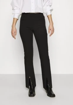 Samsøe Samsøe MARION TROUSERS - Pantalon classique Women