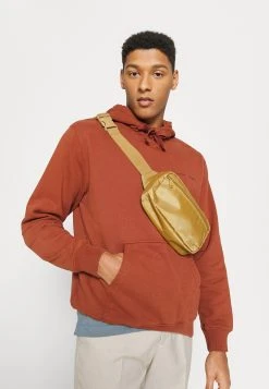 Samsøe Samsøe NORSBRO HOODIE - Sweat à capuche Men -Samsøe Soldes 3a075666daee43978cabc4a97cda7bcb